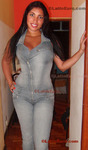 georgeous Brazil girl  from Rio de Janeiro B222