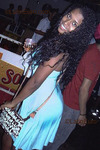 charming Brazil girl  from Rio de Janeiro B2231