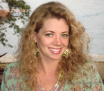 luscious Brazil girl  from SAO PAULO B2342