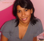 beautiful Brazil girl  from SAO PAULO B2348