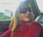 athletic Brazil girl  from SAO PAULO B2379