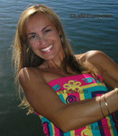 fun Brazil girl  from  B2382