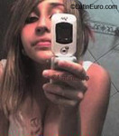 luscious Brazil girl  from SAO PAULO B2385