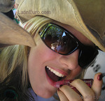 stunning Brazil girl  from Cacoal  B2459