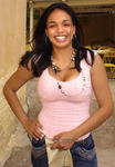 charming Brazil girl  from SAO PAULO B2485