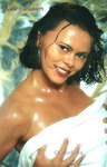 stunning Brazil girl  from FORTALEZA B2553