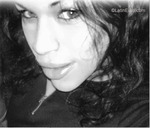 red-hot Brazil girl  from VILA VELHA B2561