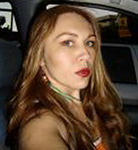 charming Brazil girl  from GOIANIA B2613