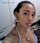 happy Brazil girl  from VILA VELHA B2622