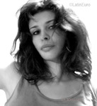 red-hot Brazil girl  from SAO PAULO B2623