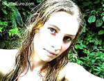 passionate Brazil girl  from JOINVILLE B2666