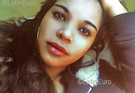cute Brazil girl  from JARDIM B2690