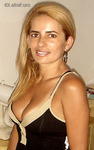 stunning Brazil girl  from FORTALEZA B2702