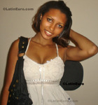 charming Brazil girl  from Natal B272