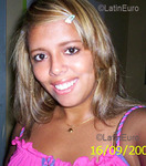 charming Brazil girl  from RIO DE JANEIRO B2792