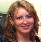 hard body Brazil girl  from IBIRAMA B2845