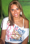 voluptuous Brazil girl  from FORTALEZA B2897