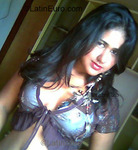 hot Brazil girl  from MACEIO B2903