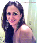 happy Brazil girl  from SANTO ANGELO B2944