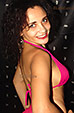 good-looking Brazil girl  from RIO DE JANEIRO B2978