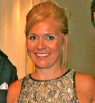 cute Brazil girl  from SAO PAULO B3014