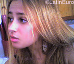 good-looking Brazil girl  from NITEROI B3018