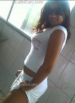 funny Brazil girl  from Vila Velha B2451