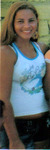 georgeous Brazil girl  from BELEM B3050