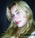 red-hot Brazil girl  from SUZANO B3065