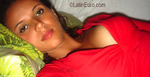 hot Brazil girl  from IPORA B3097