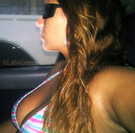 cute Brazil girl  from RIO DE JANEIRO B3107