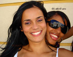 stunning Brazil girl  from BELO HORIZONTE B3123