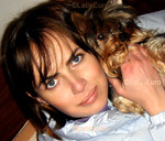 lovely Brazil girl  from LAGES B3141