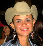 hot Brazil girl  from ITAPECERICA DA SERRA B3167