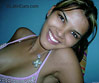 foxy Brazil girl  from BOA VISTA B3238
