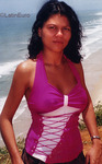 georgeous Brazil girl  from IBICARAI B3261