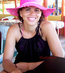 passionate Brazil girl  from SAO LUIS B3279