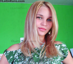 foxy Brazil girl  from Valparaiso De Goias B330