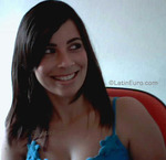 voluptuous Brazil girl  from NOSSA SENHORA DE FATIMA B3377