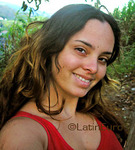 pretty Brazil girl  from VOLTA REDONDA B3433