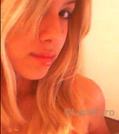 attractive Brazil girl  from SAO PAULO B3525