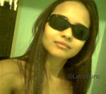 lovely Brazil girl  from IMPERATRIZ B3528