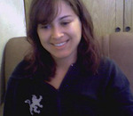 beautiful Brazil girl  from BOTUCATU B3534