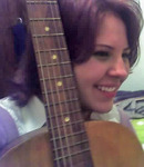 foxy Brazil girl  from SAO PAULO B3564