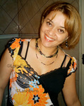 fun Brazil girl  from GOIANIA B3620