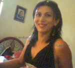 happy Brazil girl  from FLORIANO B3631