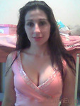 stunning Brazil girl  from Pato Branco B878