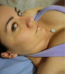 beautiful Brazil girl  from  B3691