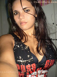 hard body Brazil girl  from Fortaleza B371