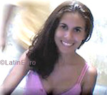 beautiful Brazil girl  from RECIFE B3752